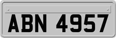 ABN4957