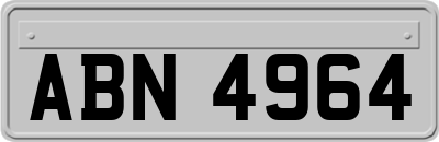ABN4964