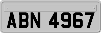 ABN4967