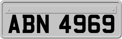 ABN4969
