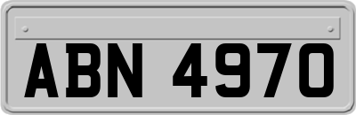 ABN4970