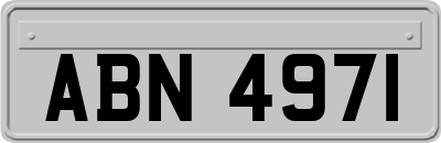 ABN4971