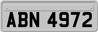 ABN4972