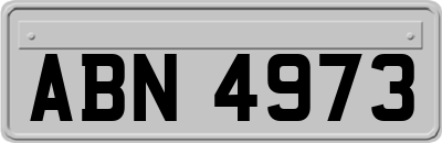 ABN4973