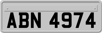 ABN4974
