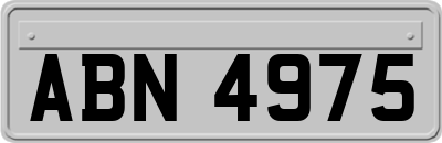 ABN4975