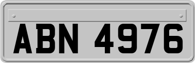 ABN4976