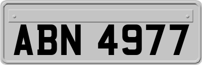 ABN4977