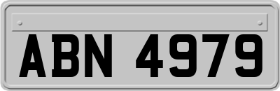 ABN4979