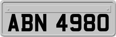 ABN4980