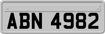 ABN4982
