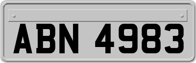 ABN4983