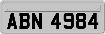 ABN4984