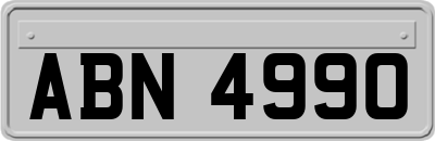 ABN4990