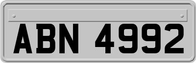 ABN4992