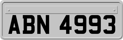 ABN4993