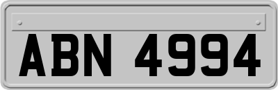 ABN4994