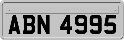 ABN4995