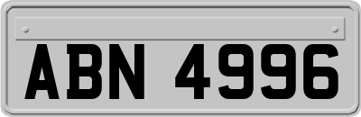 ABN4996