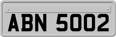 ABN5002