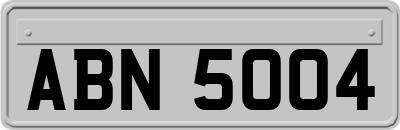 ABN5004
