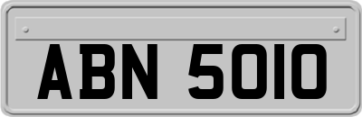 ABN5010