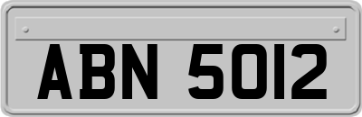 ABN5012