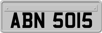 ABN5015