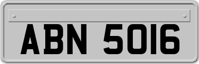 ABN5016
