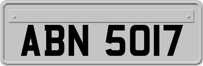 ABN5017