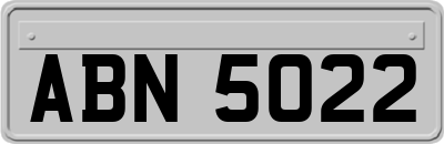 ABN5022