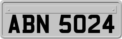 ABN5024