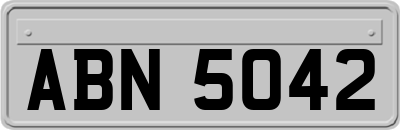 ABN5042