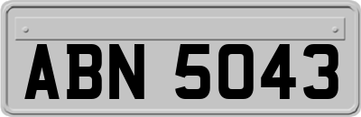 ABN5043