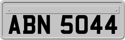 ABN5044