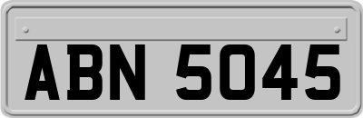 ABN5045