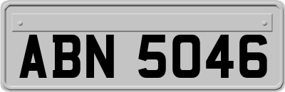 ABN5046