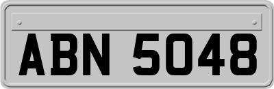 ABN5048