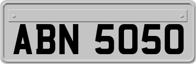 ABN5050