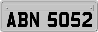 ABN5052
