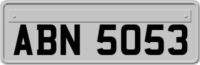 ABN5053