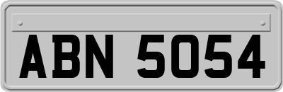 ABN5054