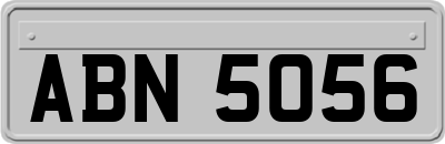 ABN5056
