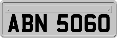 ABN5060