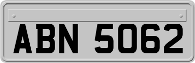 ABN5062