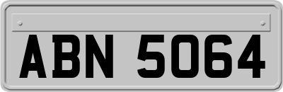 ABN5064