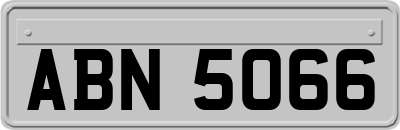 ABN5066