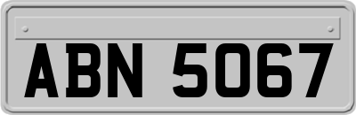 ABN5067