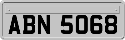 ABN5068