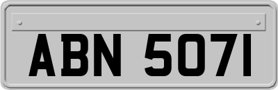 ABN5071